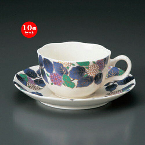 10ĥåȡ ҡå NBҡһ [ 11.5 x 9 x 5.5cm 200cc 15.2 x 2.3cm 262g ] | ...