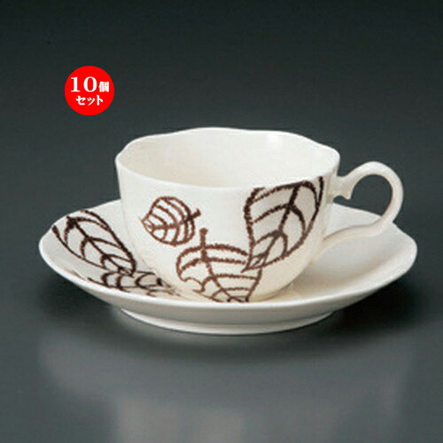 10ĥåȡ ҡå NBڤեҡһ [ 11.5 x 9 x 5.5cm 200cc 15.2 x 2.3cm 262g ] | ҡ...