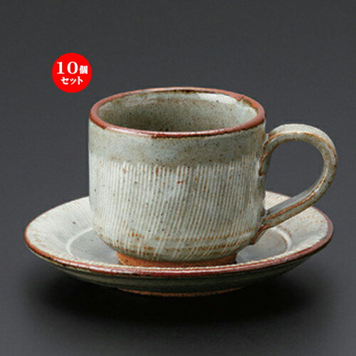 10ĥåȡ ҡ ĦҡC/S [ 311g ] | ҡ å ƥ   ͵   ο ̳ ...