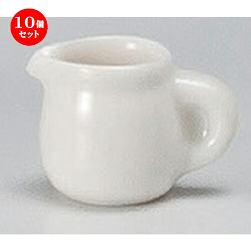 10ĥåȡ ƫʪ NB޼1ѥԥå㡼 [ 2.5 x 2.7cm (10cc) 18g ] | ݥå  ͵ ...