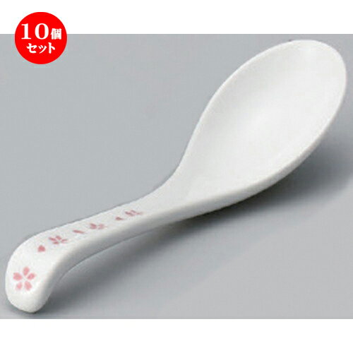 10ĥåȡ ڥ Į ԥ󥯼ʿȿ [ 16.5 x 4.4cm 65g ] | ϡ  ס ȥ 㡼ϥ 顼 ...