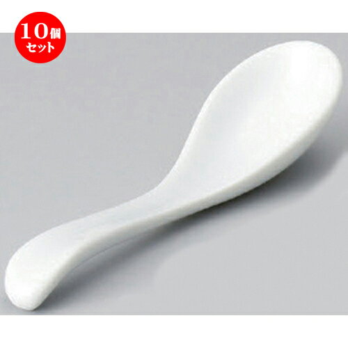 10ĥåȡ ڥ ʿȿ󥲾 [ 13 x 3.5cm 50g ] | ϡ  ס ȥ 㡼ϥ 顼 ͵  ...