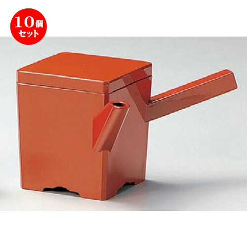 10ĥåȡ   (A) ȥ ()   [ 10.8 x 10.8 x 12.8cm (620cc) 167g ] |   ɤ...