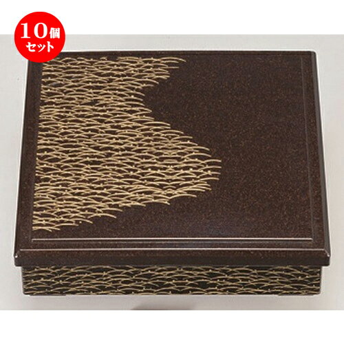 10ĥå D.X8.5Ʋ ѡϪ [ 26 x 26 x 6.5cm 641g ] | Ʋ   ö   ͵ ...