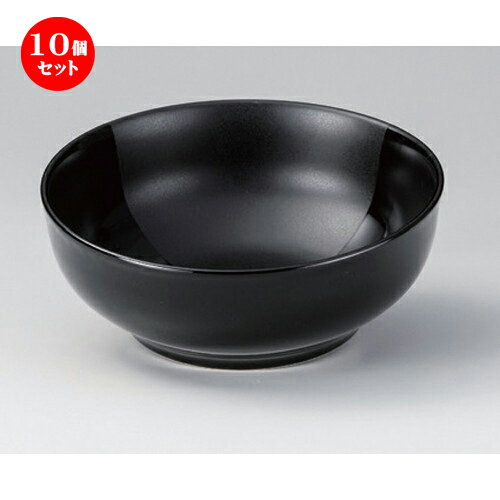 10個セット☆ ラーメン鉢 ☆飛影7.5麺丼 [ 23.3 x 8.6cm 1096g ] | 丼 丼ぶり どんぶり ラーメン チャーハン 人気 おすすめ 食器 中華 飯店 中華食器 業務用 飲食店 カフェ うつわ 器 おしゃれ かわいい ギフト プレゼント 引き出物 誕生日 贈り物 贈答品 食器セット