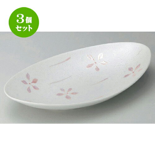 3ĥåȡ ʱȭ 饹ԥ󥯲ʱȭ [ 31 x 17.5 x 6cm 750g ]| ȭ ѥ ȭ ܥ 礭   ̳ Ź ե Ĥ  ե ץ쥼 ˤ 뺧ˤ  £ʪ £  襤 糧å