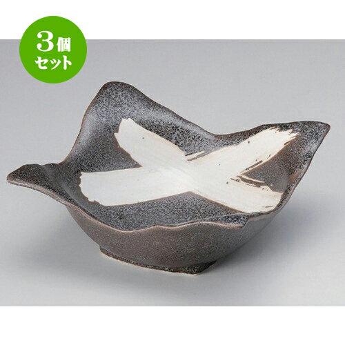 魅了 3個セット 盛鉢 天目白刷毛四方鉢 19 5 X 8 2cm 7g 盛り鉢 盛鉢 万能 取り鉢 おすすめ 食器 業務用 飲食店 カフェ うつわ 器 おしゃれ かわいい お洒落 可愛い おしゃれ かわいい お洒落 可愛い 送料無料 Verylife Com Br 魅了 3個セット 盛鉢 天目白刷毛四方鉢 19 5 X 8 2cm 7g 盛り鉢 盛鉢 万能 取り鉢 おすすめ 食器 業務用 飲食店 カフェ うつわ 器 おしゃれ かわいい お洒落 可愛い おしゃれ かわいい お洒落 可愛い 送料無料 Verylife Com Br