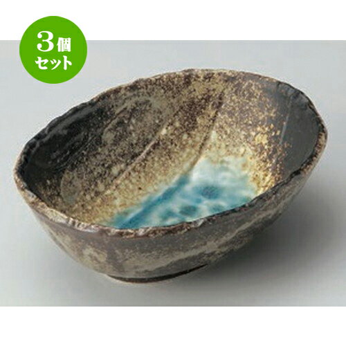 3ĥåȡ ȭ »̼ʱȭ () [ 16.5 x 12.3 x 6cm 300g ] | ȭ ȭ ȭ ܥ   ͵ ...