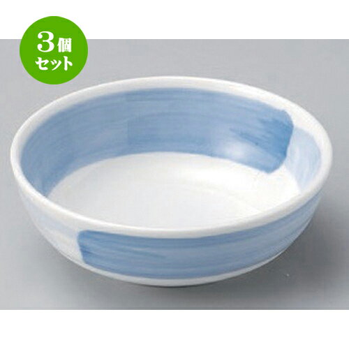 [商品名]　太刷毛丸鉢[素材]　陶磁器[寸法]　[ 12 x 4.2cm 210g ]お店からご自宅まで、季節を問わず、様々なシーンでご利用いただける商品です。1個あたりの寸法 [ 12 x 4.2cm 210g ] 強化 一部の商品はメーカーよりお取り寄せとなりますので、納期が前後することがございます。あらかじめご了承ください。商品によっては手造りのため、写真と色・かたちが若干異なることがございます。われものですので丁重に梱包させていただいておりますが、ご質問などございましたらお気軽にお問い合わせください。ご注文に関する注意事項は 【こちら】ご購入前にご確認ください。 ご注文に関する注意事項は 【こちら】ご購入前にご確認ください。 &nbsp;&nbsp;&nbsp; 二色水玉ボール[11.9×4.4]オルジェ葵12.5小鉢[12.6×4.3]伊賀うのふ小鉢[10.3×5.5] &nbsp;&nbsp;&nbsp; 青地木ノ実取鉢[12×4.3]いぶきくくり手4寸深鉢[12.8×4.5]織部流入ひねり3.8鉢[12×11.5×5]