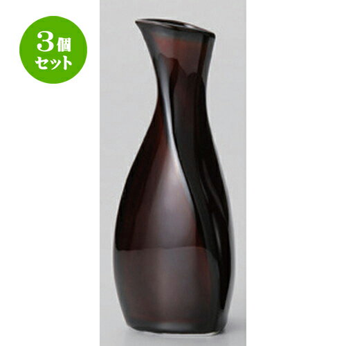 3ĥåȡ  륷֥饦󥪥 [ 6.9 x 18cm (250cc) 267g ] |  Ǯ   ܼ С bar ռ...