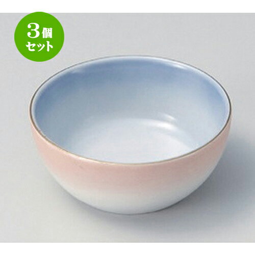 3個セット 呑水 /銀彩春秋呑水 [ 9 x 4cm 117g ] | 鍋 お鍋 呑水 とんすい 取り皿 鍋パ インスタ あったかい ほかほか 人気 おすすめ 食器 業務用 飲食店 カフェ うつわ 器 おしゃれ かわいい ギフト プレゼント 引き出物 誕生日 贈り物 贈答品 食器セット