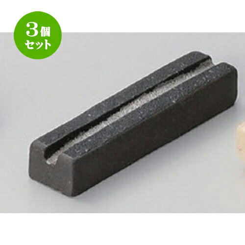 3ĥåȡ Ȥ֤ Ȥ [ 7 x 1.7 x 1.7cm 22g ] | Ȥ֤ Ȥ Ϥ Ȥ ȥ꡼  ̳ Ź ե Ĥ   襤 ޯ ե ץ쥼 ʪ ˤ 뺧ˤ  £ʪ £ 糧å