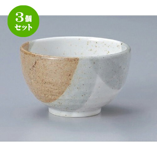 3ĥåȡ ¿ 4.0Ч [ 12.5 x 7.2cm 310g ] | ¿Ч     ̳ Ź ե Ĥ   襤 ޯ İ ե ץ쥼 ʪ ˤ 뺧ˤ  £ʪ £  糧å