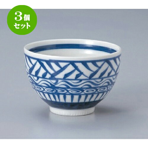 3ĥåȡ ¿ ¿Ч [ 12 x 8cm 330g ] | ¿Ч     ̳ Ź ե Ĥ   襤 ޯ İ ե ץ쥼 ʪ ˤ 뺧ˤ  £ʪ £  糧å