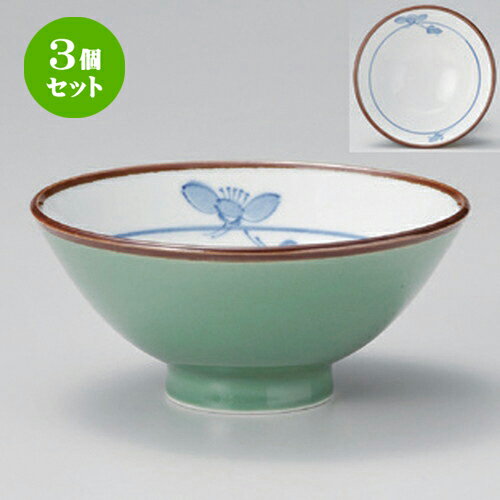 3個セット☆ 大茶 ☆ヒスイ梅便リ5.0