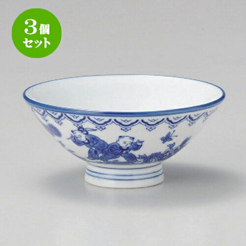 3ĥåȡ  ʿ [ 12.3 x 5.5cm 145g ] |      ͵   ̳ Ź ե Ĥ   襤 ե ץ쥼 ʪ  £ʪ £ 糧å