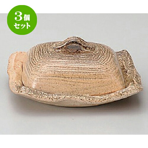 3個セット☆ 有田焼土鍋 ☆伊良保 5号角陶板 [ 16 x 16 x 7cm 700g ] | 人気 おすすめ 食器 洋食器 業務用 飲食店 カフェ うつわ 器 おしゃれ かわいい ギフト プレゼント 誕生日 食器セット