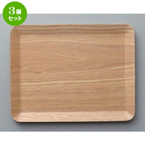 3ĥåȡ ܡ쥹 ޥۥˡĹ18cmȥ졼 [ 18 x 14 x 1cm 173g ] |  ȥ졼 ȥ쥤 ܤ  ̳...