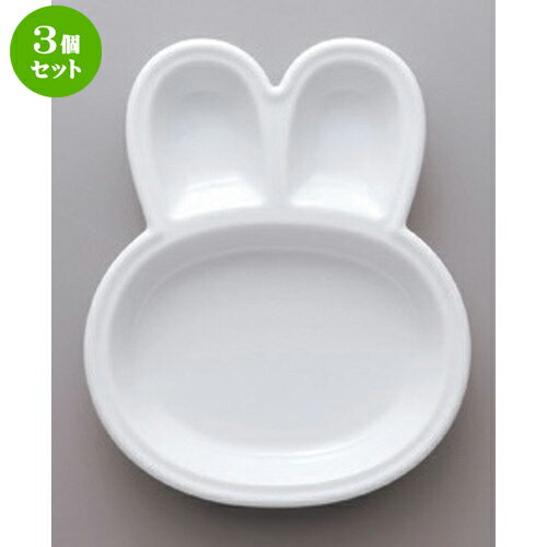 3ĥåȡ ܡ쥹 󥭥åץ졼 [ 21 x 17 x 3cm 400g ] | Ҷ Υ ؽˤ  л...