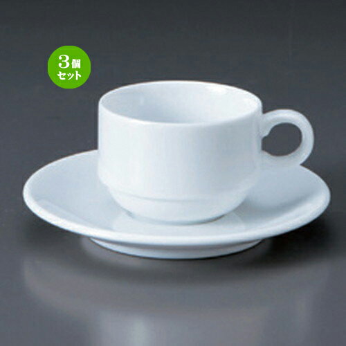 3ĥåȡ ҡå ץ顼她åǥߥC/S [ 9 x 6.5 x 4.8cm 100cc 12.8 x 1.7cm ...