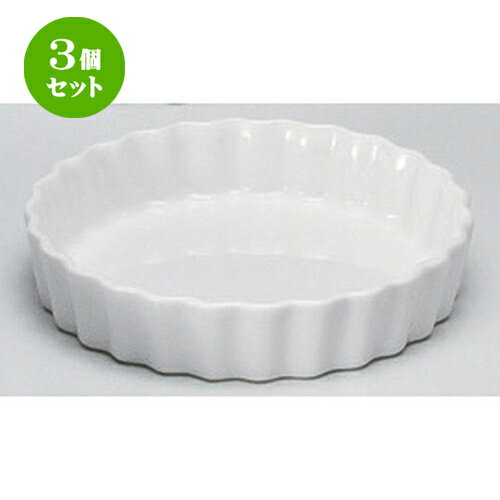 Ȥޤ㤨3ĥå  ѥ 5ѥ [ 13.1 x 2.6cm 258g ]|  ե 饿 ͵   ο ̳ Ź ե Ĥ  襤 ե ץ쥼  £ʪ £ ۻ 糧åȡפβǤʤ2,940ߤˤʤޤ