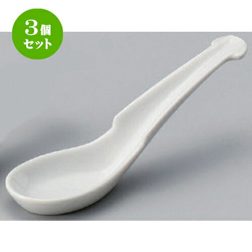 3ĥåȡ ڥ ݺ٥ () [ 15.2 x 3.9cm 44g ] | ϡ  ס ȥ 㡼ϥ 顼 ͵...