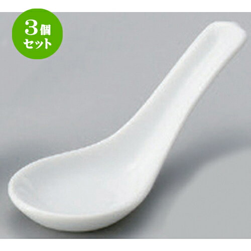 3ĥåȡ ڥ 4 [ 12.5 x 4.5cm 37g ] | ϡ  ס ȥ 㡼ϥ 顼 ͵  ...