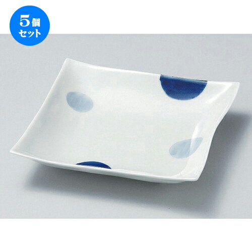 5ĥå  ȭ 󿧴ȭ [ 23 x 23 x 4.5cm 697g ] | ȭ ȭ ǽ ȭ   ̳ Ź ...