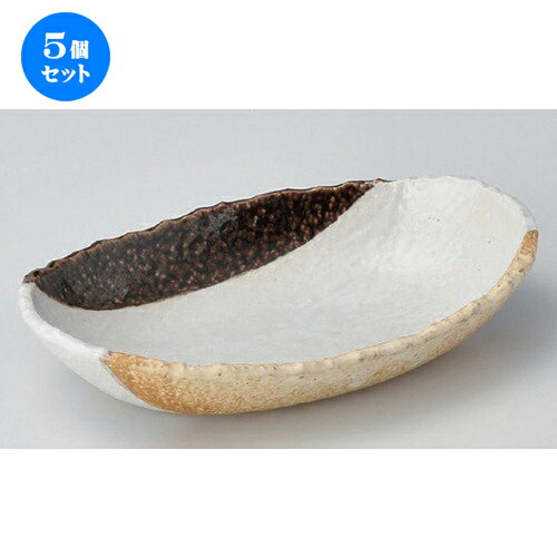 5ĥåȡ ʱȭ ʬ7.0ܡ [ 21.5 x 13.5 x 4cm 300g ] | ȭ ȭ ǽ ȭ   ̳ ...
