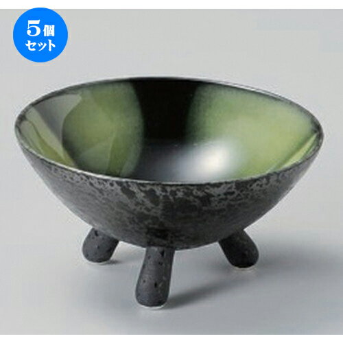 絶対一番安い 5個セット 小付 ウグイス水玉三つ足小付 10 5 X 5cm 136g 和食器 鉢 小鉢 ボウル 料亭 ホテル 食器 業務用 飲食店 カフェ うつわ 器 おしゃれ かわいい ギフト プレゼント 内祝い 誕生日 贈り物 贈答品 おすすめ 今月限定 特別大特価 Www Linkschool Co Uk 絶対一番安い 5個セット 小付 ウグイス水玉三つ足小付 10 5 X 5cm 136g 和食器 鉢 小鉢 ボウル 料亭 ホテル 食器 業務用 飲食店 カフェ うつわ 器 おしゃれ かわいい ギフト プレゼント 内祝い 誕生日 贈り物 贈答品 おすすめ 今月限定 特別大特価 Www Linkschool Co Uk