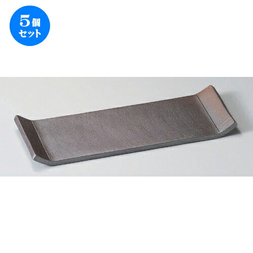 5ĥåȡ Ĺ úĹ30ץ졼 [ 30.5 x 11 x 2.4cm 614g ] | » Ƥʪ ʪ   ̳ Ź ե Ĥ   襤 ޯ İ ե ץ쥼 ʪ ˤ 뺧ˤ  £ʪ ͵  糧å