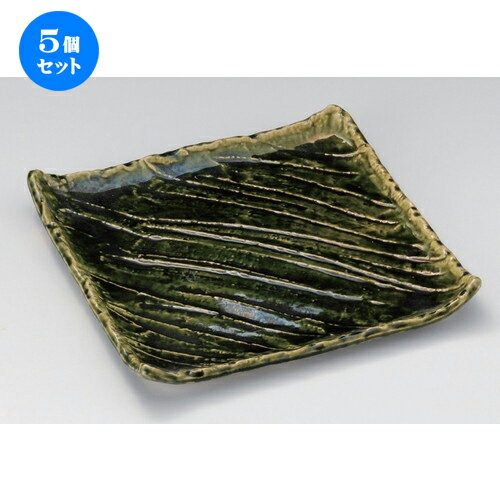 5ĥåȡ ѻ 绮 [ 30 x 30 x 3.5cm 1900g ] | ͵   ο ̳ Ź ե Ĥ  ...
