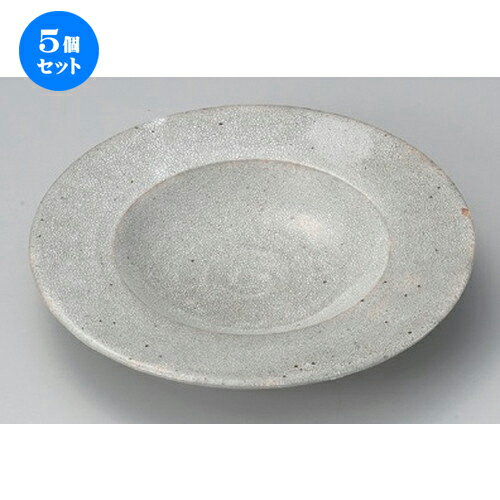 商品画像3