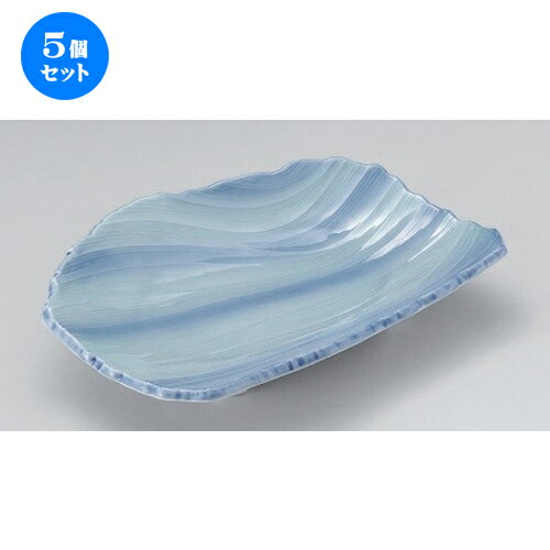 5ĥåȡ ѷ ήĦʪ [ 22 x 16.4 x 3cm 390g ] | ѷ  » ͵   ̳ Ź ե Ĥ   ե ץ쥼 ʪ ˤ 뺧ˤ  £ʪ £ 糧å