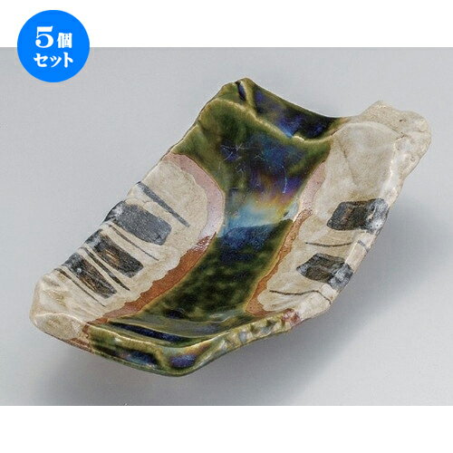 5ĥåȡ ѷ Ťͻ8.0 [ 24.3 x 12 x 6cm 498g ] | ѷ  » ͵   ̳ Ź ե Ĥ   ե ץ쥼 ʪ ˤ 뺧ˤ  £ʪ £ 糧å