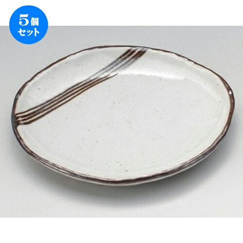 5ĥåȡ ե롼Ļ ή5.0軮 [ 15.5 x 1.7cm 240g ] | 滮 ǥȻ 껮 ͵  ̳ Ź ե ۥƥ SNS ˤ ե ѡƥ ʪ SNS 糧å