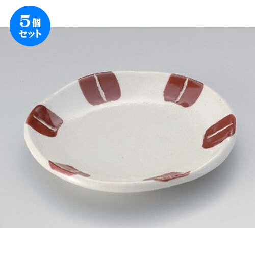 5ĥåȡ ե롼Ļ ཽ5.0 ֿ [ 15.5 x 2.7cm 283g ] | 滮 ǥȻ 껮 ͵  ̳ Ź ե ۥƥ SNS ˤ ե ѡƥ ʪ SNS 糧å