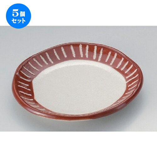 5ĥåȡ ե롼Ļ ޼Ħ5.0 ֿ [ 15.5 x 2.7cm 282g ] | 滮 ǥȻ 껮 ͵  ̳ Ź ե ۥƥ SNS ˤ ե ѡƥ ʪ SNS 糧å