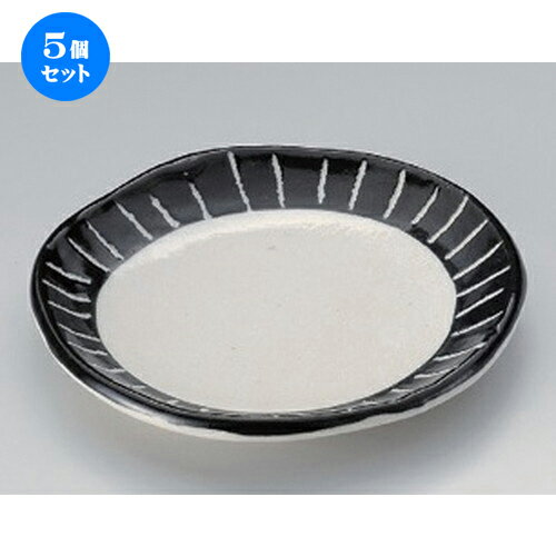 5ĥåȡ ե롼Ļ ޼Ħ5.0  [ 15.5 x 2.7cm 282g ] | 滮 ǥȻ 껮 ͵  ̳ Ź ե ۥƥ SNS ˤ ե ѡƥ ʪ SNS 糧å