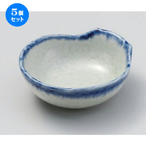 5個セット 呑水 /うのふ呑水 [ 13 x 12.3 x 4.5cm 220g ] | 鍋 お鍋 呑水 とんすい 取り皿 鍋パ インスタ あったかい ほかほか 人気 おすすめ 食器 業務用 飲食店 カフェ うつわ 器 おしゃれ かわいい ギフト プレゼント 引き出物 誕生日 贈り物 贈答品 食器セット