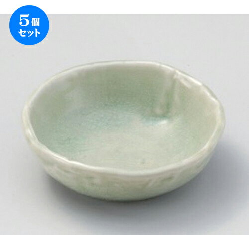 5個セット 呑水 /ビードロ灰釉タタラ型とんすい [ 11 x 3.5cm 200g ] | 鍋 お鍋 呑水 とんすい 取り皿 鍋パ インスタ あったかい ほかほか 人気 おすすめ 食器 業務用 飲食店 カフェ うつわ 器 おしゃれ かわいい ギフト プレゼント 引き出物 誕生日 贈り物 食器セット