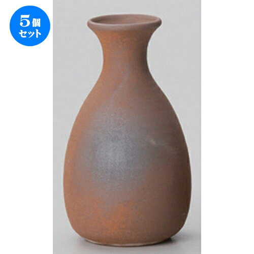 5ĥåȡ  2 [ 7.5 x 14.3cm (300cc) 190g ] |  Ǯ   ܼ С bar ռ ͵ ...