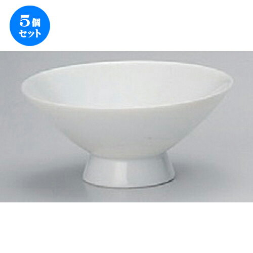 5ĥå   2.5ʿ [ 7.9cm (60cc) 51g ] |  礳   Ǯ   ܼ...