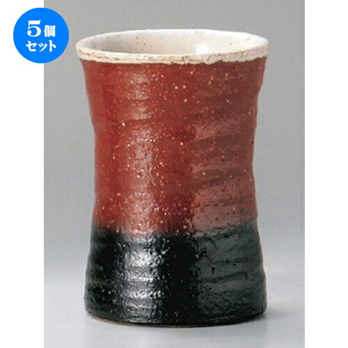 5ĥåȡ ե꡼å ֹʪ֥å [ 8 x 11.5cm (270cc) 300g ] | ե꡼å ֥顼 å å ӡ ...