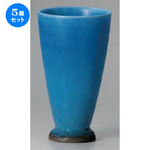 5ĥåȡ ե꡼å ȥ륳ޥåȥå () [ 8 x 14cm (320cc) 251g ] | ե꡼å ֥顼 å å ӡ...