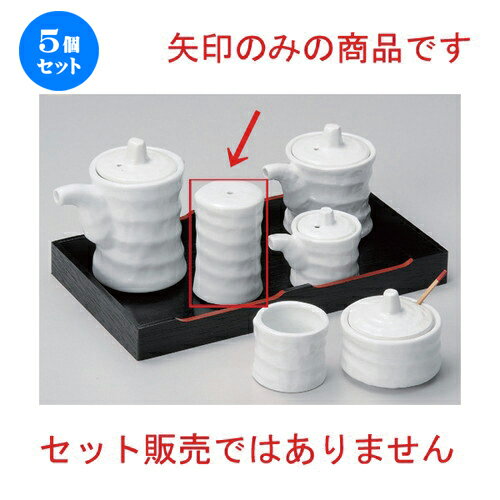 5ĥåȡ 微ʪ 򼧥ĥť߸ܥ [ 4.3 x 6.8cm 75g ] | ͵   ο ̳ Ź ե...