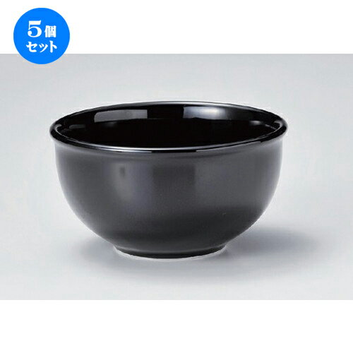 [商品名]　天目玉渕4.5カジュアル丼[素材]　陶磁器[寸法]　[ 13.7 x 7.4cm 320g ]お店からご自宅まで、季節を問わず、様々なシーンでご利用いただける商品です。1個あたりの寸法 [ 13.7 x 7.4cm 320g ] 一部の商品はメーカーよりお取り寄せとなりますので、納期が前後することがございます。あらかじめご了承ください。商品によっては手造りのため、写真と色・かたちが若干異なることがございます。われものですので丁重に梱包させていただいておりますが、ご質問などございましたらお気軽にお問い合わせください。ご注文に関する注意事項は 【こちら】ご購入前にご確認ください。 ご注文に関する注意事項は 【こちら】ご購入前にご確認ください。 &nbsp;&nbsp;&nbsp; 焼しめ飯器(小)身のみ[10.5×7.7]焼杉木蓋(小)段付[12.3×11.5]刷毛茶粉引玉渕4.5カジュアル丼[13.7×7.4] &nbsp;&nbsp;&nbsp; 御深井大文字お好み碗[13×7.8]白砂サビ十草4.8丼[14×8.8]ヒワ長湯呑[7×7×8(200)]