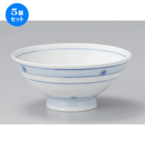 5ĥåȡ  ߥ饤 [ 13.6 x 6.2cm 220g ] |      ͵   ̳ Ź ե Ĥ   襤 ե ץ쥼 ʪ  £ʪ £ 糧å