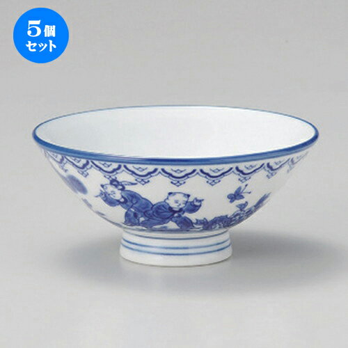 5ĥåȡ  ʿ [ 12.3 x 5.5cm 145g ] |      ͵   ̳ Ź ե Ĥ   襤 ե ץ쥼 ʪ  £ʪ £ 糧å