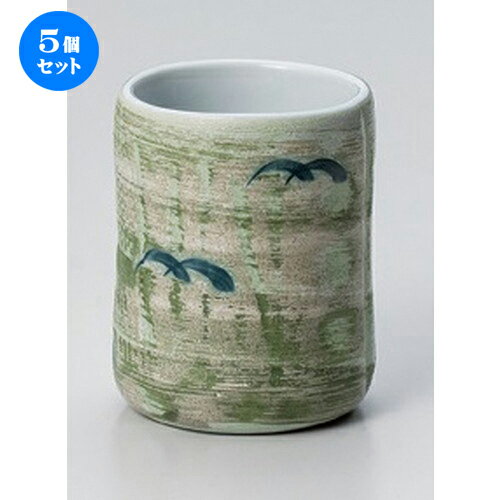 5ĥå  / [ 7 x 9.5cm (260cc) 300g ] |  Τ  ʲ Τ ͵   ...